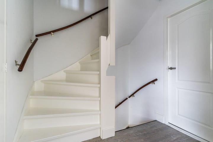 Foto 26 van Elzenhof 12