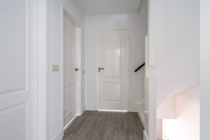 Foto 27 van Elzenhof 12