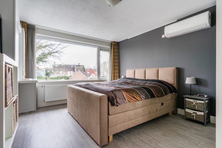 Foto 28 van Elzenhof 12