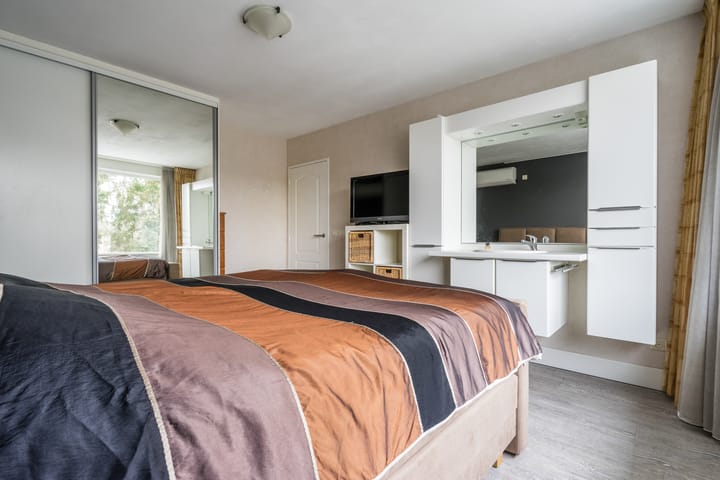 Foto 29 van Elzenhof 12