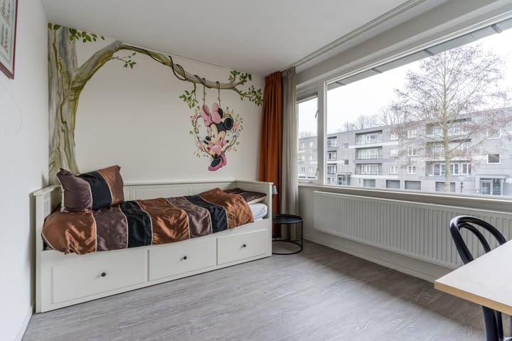 Foto 30 van Elzenhof 12