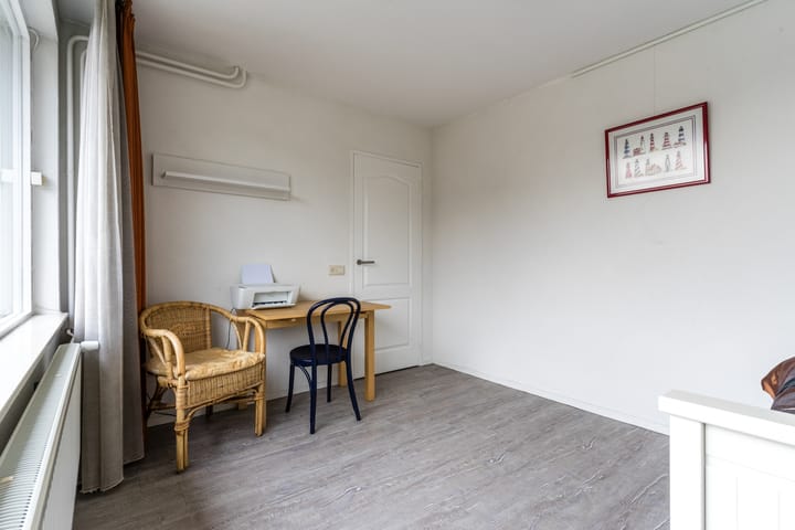 Foto 31 van Elzenhof 12