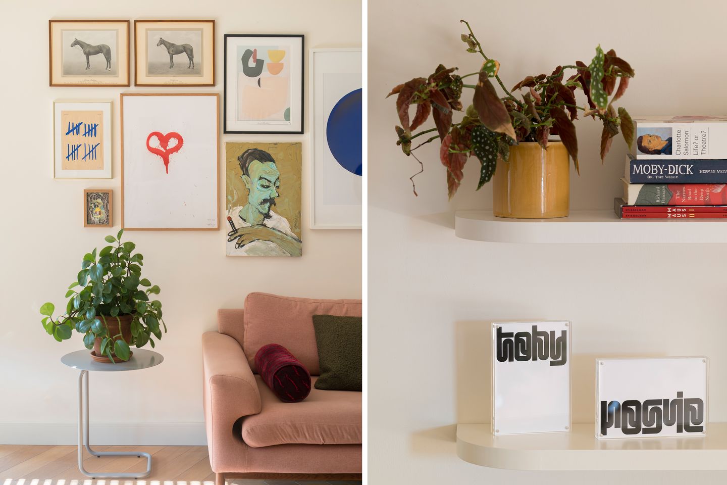 Foto 5 van Tweede Wittenburgerdwarsstraat 29