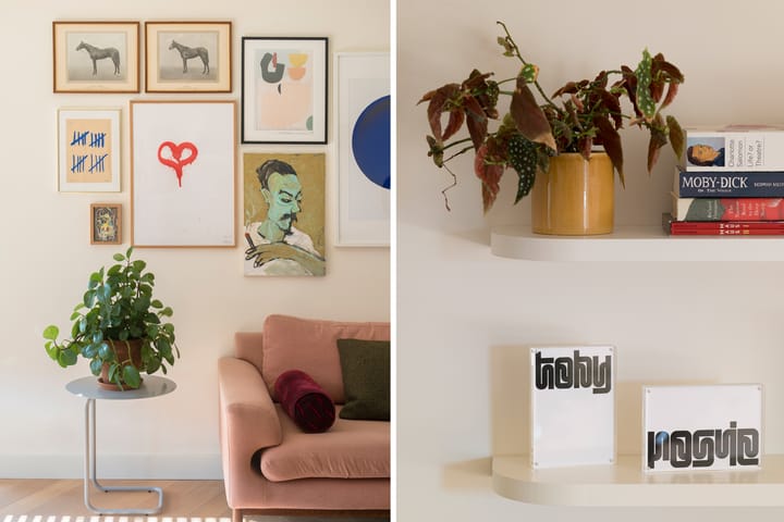 Foto 5 van Tweede Wittenburgerdwarsstraat 29