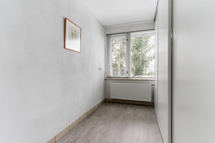 Foto 32 van Elzenhof 12