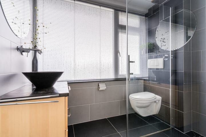 Foto 34 van Elzenhof 12