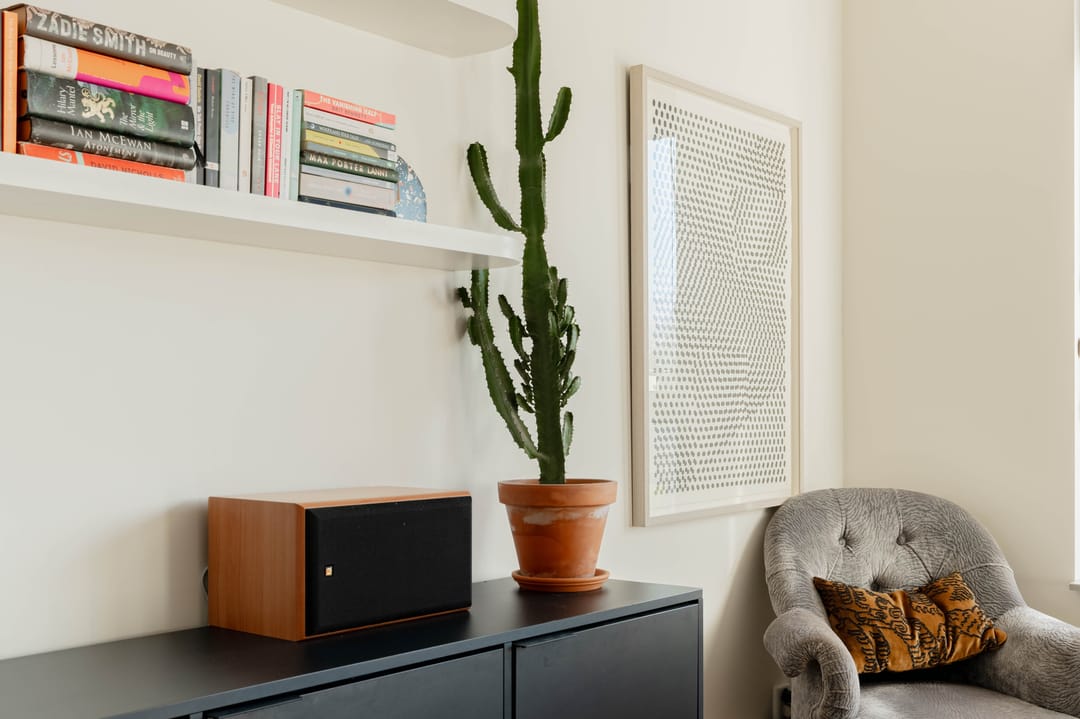 Foto 8 van Tweede Wittenburgerdwarsstraat 29