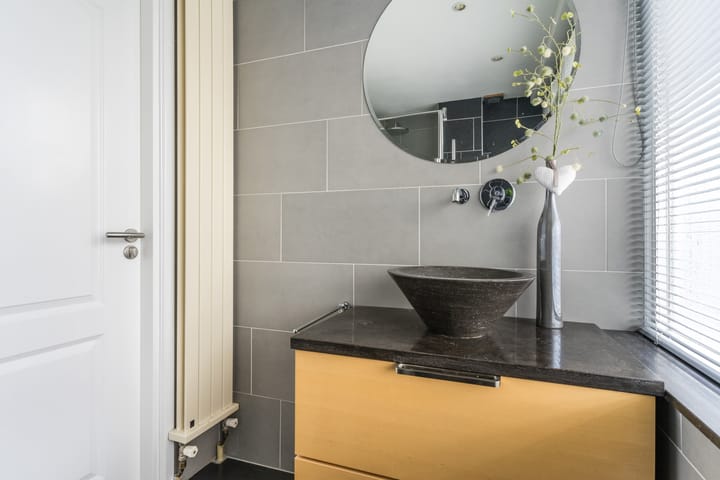 Foto 35 van Elzenhof 12