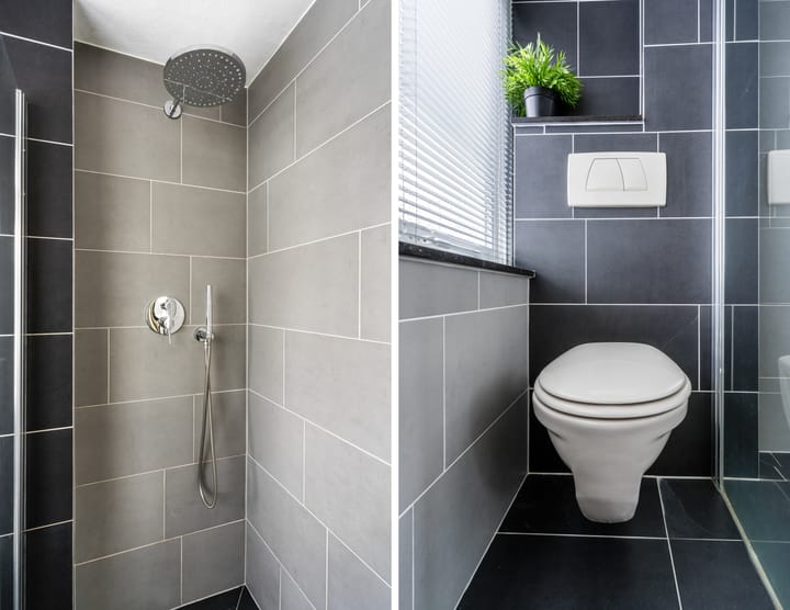 Foto 36 van Elzenhof 12