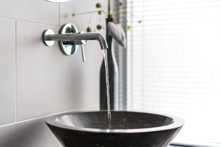 Foto 37 van Elzenhof 12