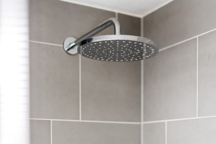 Foto 38 van Elzenhof 12