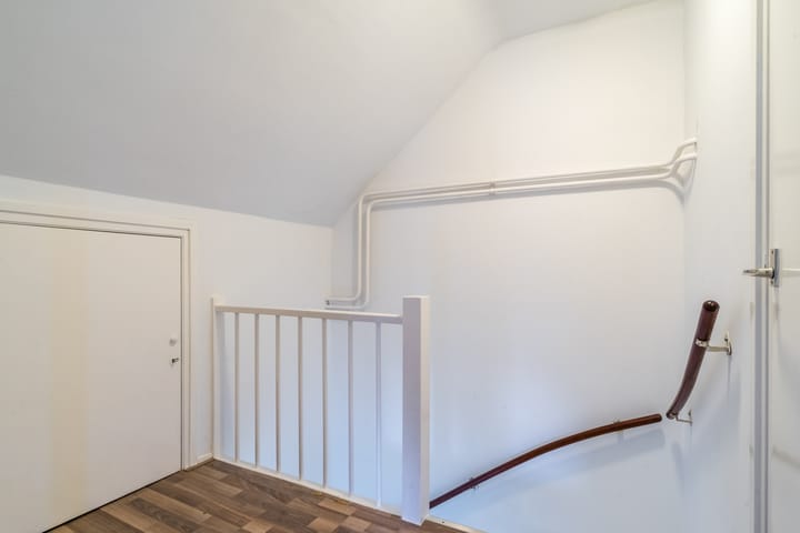 Foto 39 van Elzenhof 12