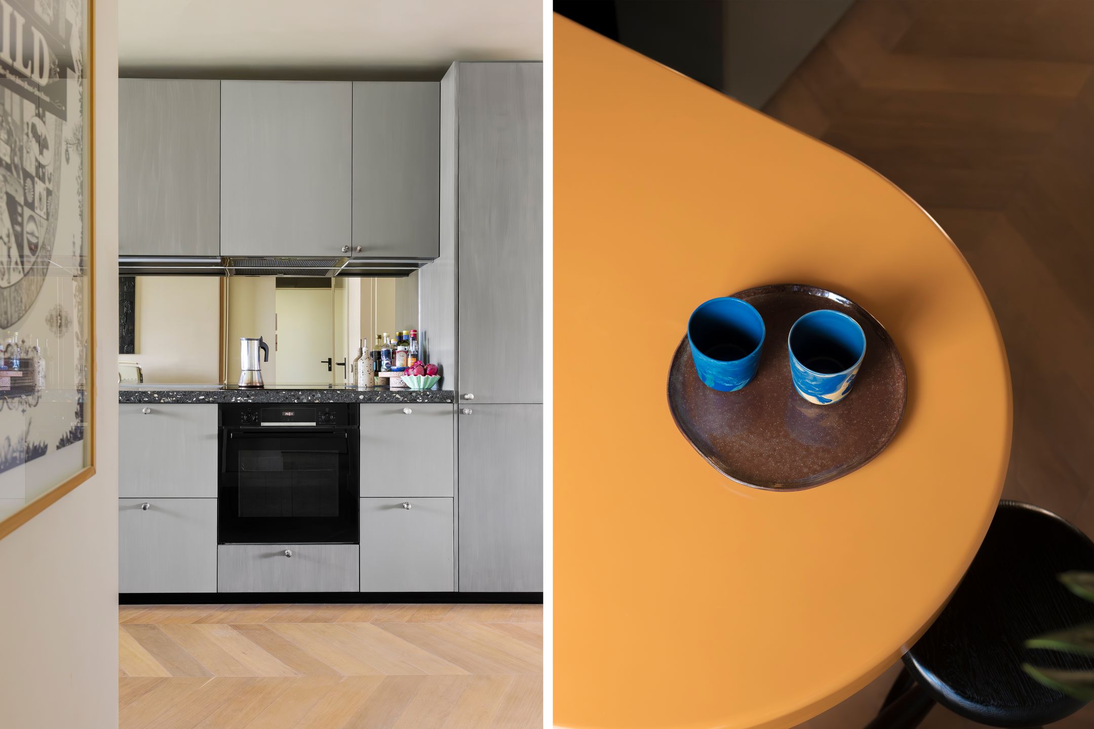 Foto 12 van Tweede Wittenburgerdwarsstraat 29