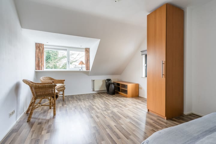 Foto 40 van Elzenhof 12