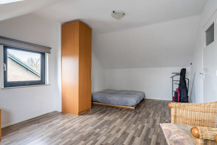 Foto 41 van Elzenhof 12