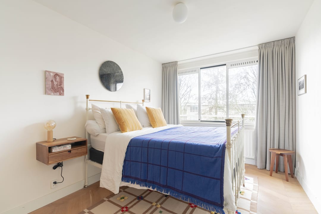 Foto 13 van Tweede Wittenburgerdwarsstraat 29