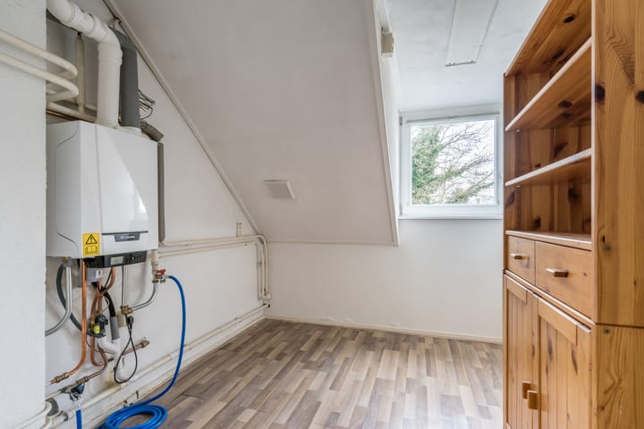 Foto 42 van Elzenhof 12