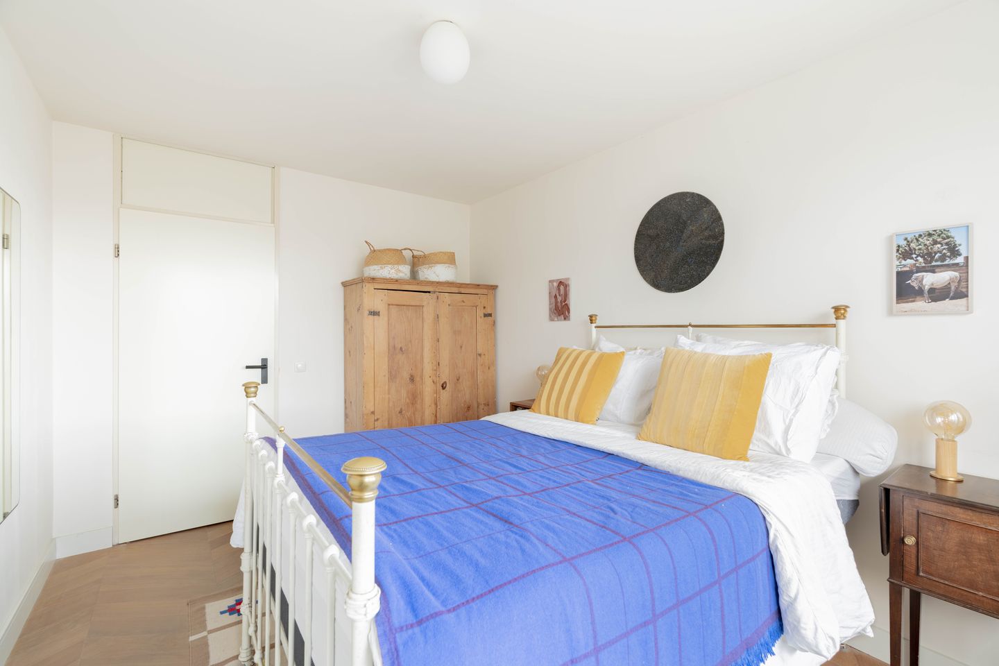 Foto 14 van Tweede Wittenburgerdwarsstraat 29