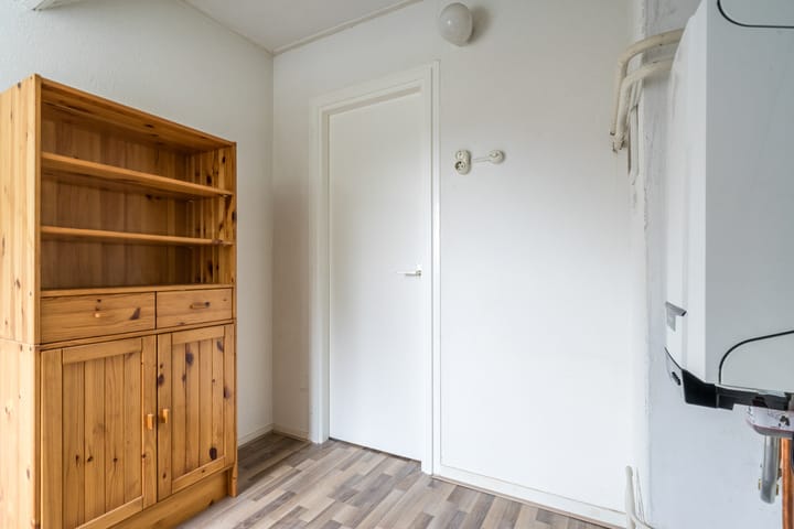 Foto 43 van Elzenhof 12