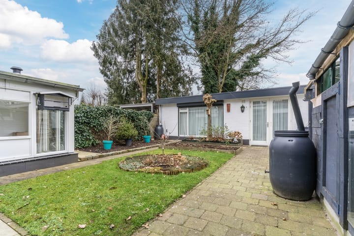 Foto 45 van Elzenhof 12