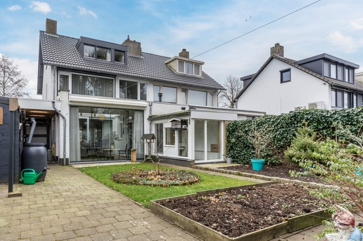 Foto 46 van Elzenhof 12