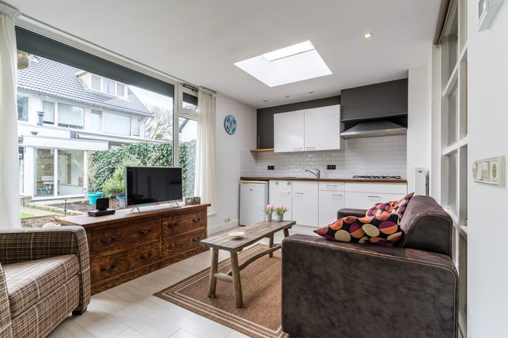 Foto 47 van Elzenhof 12