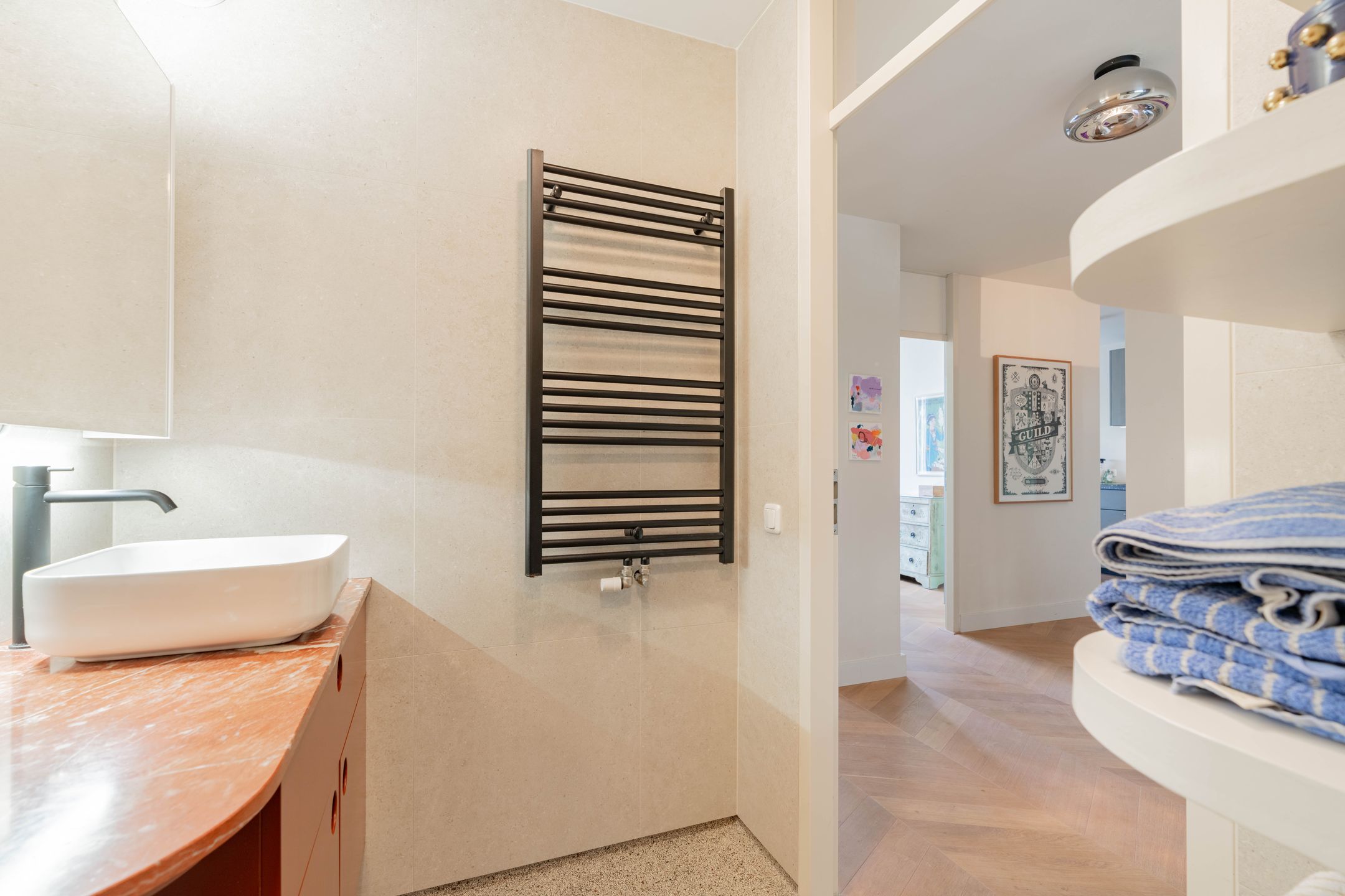 Foto 18 van Tweede Wittenburgerdwarsstraat 29