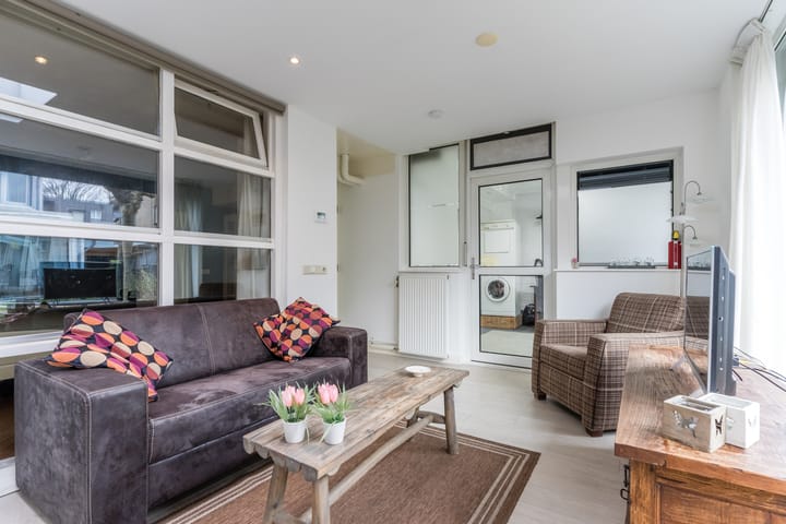 Foto 48 van Elzenhof 12