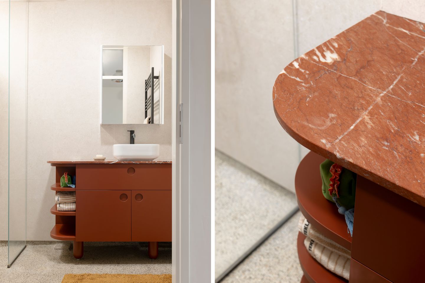 Foto 19 van Tweede Wittenburgerdwarsstraat 29