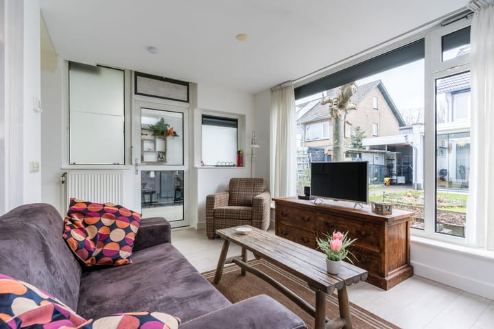 Foto 49 van Elzenhof 12