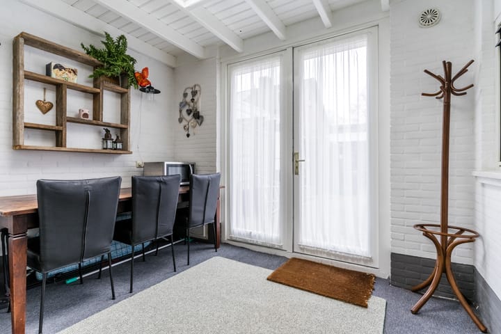 Foto 50 van Elzenhof 12