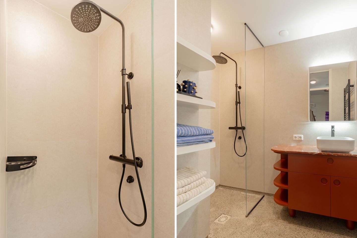 Foto 20 van Tweede Wittenburgerdwarsstraat 29