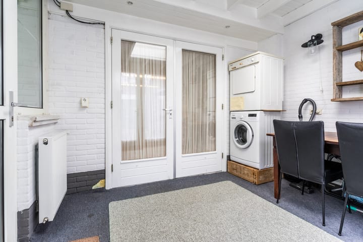 Foto 51 van Elzenhof 12