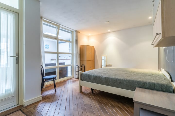 Foto 52 van Elzenhof 12