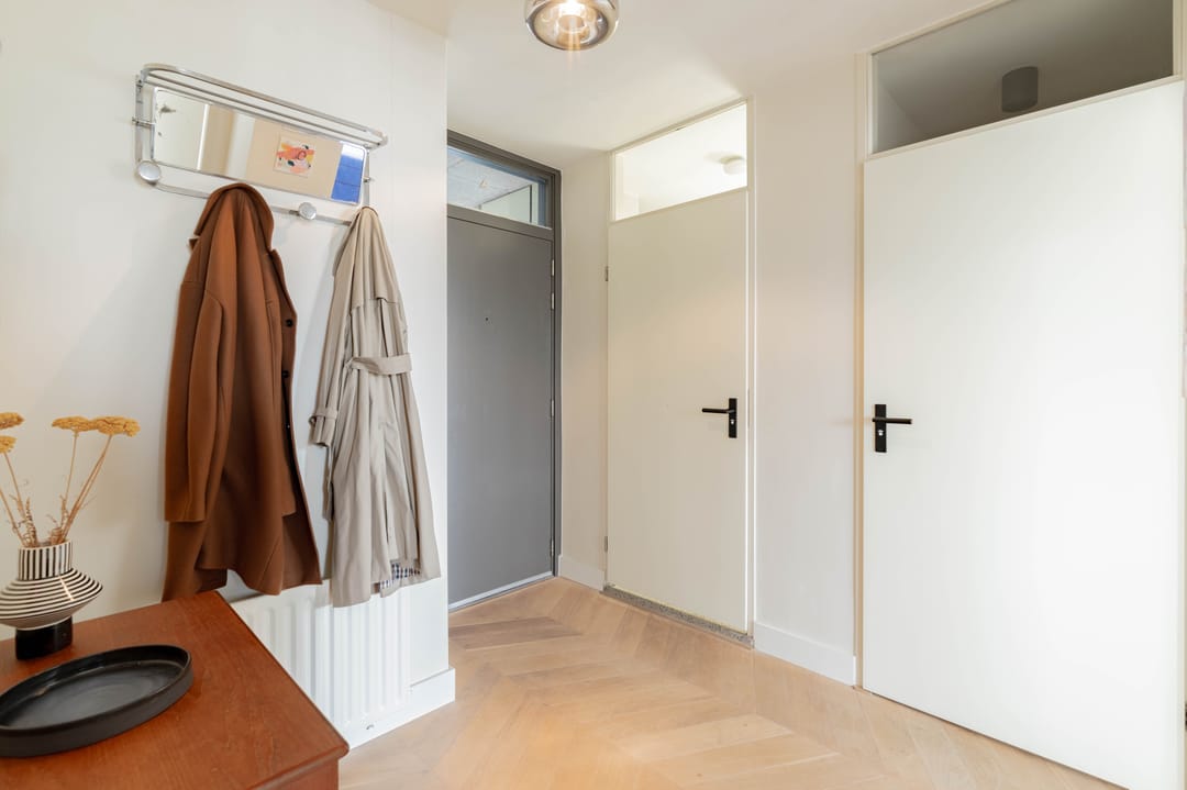 Foto 22 van Tweede Wittenburgerdwarsstraat 29