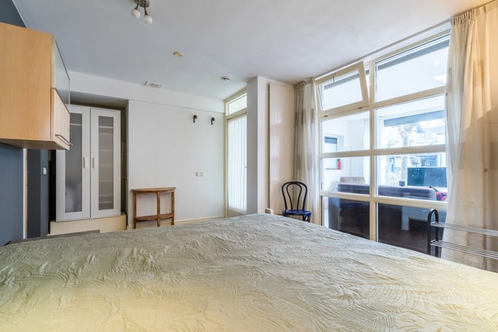 Foto 54 van Elzenhof 12