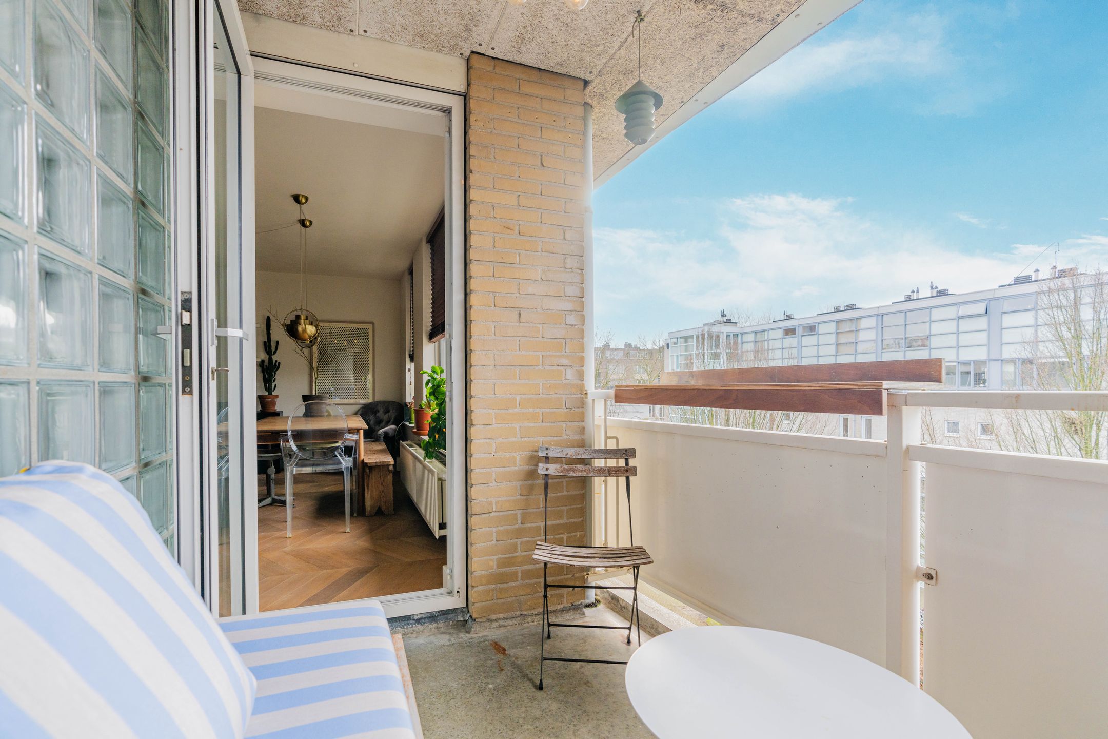 Foto 24 van Tweede Wittenburgerdwarsstraat 29