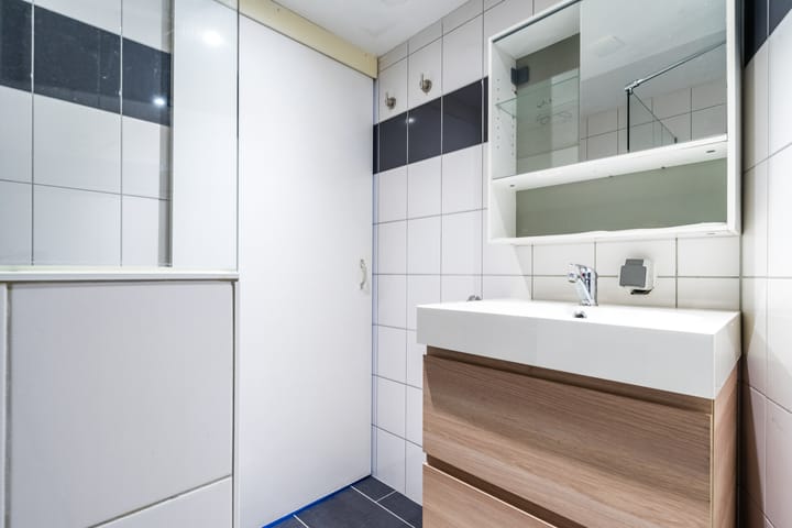 Foto 56 van Elzenhof 12