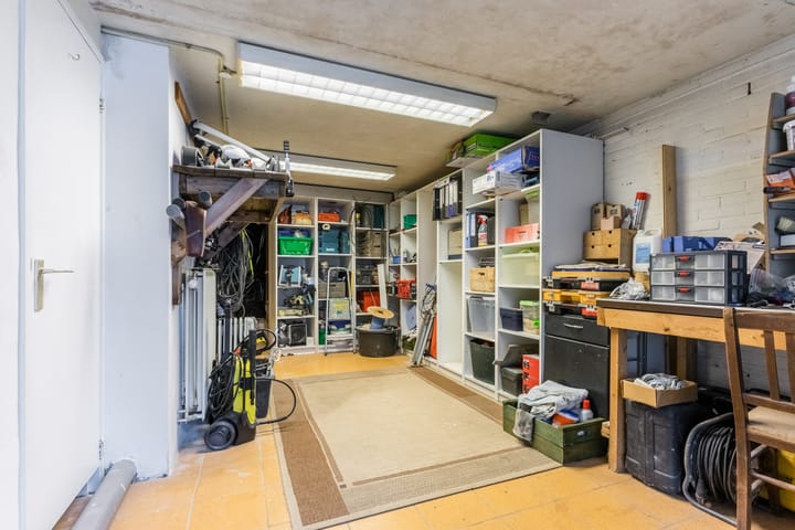 Foto 58 van Elzenhof 12