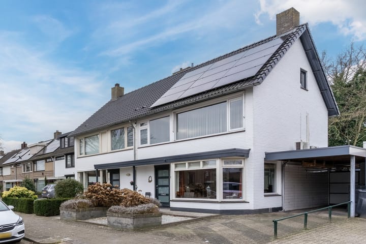 Foto 59 van Elzenhof 12