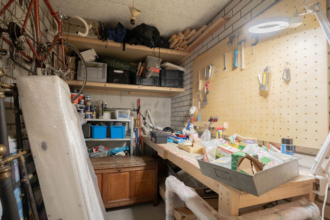 Foto 26 van Tweede Wittenburgerdwarsstraat 29