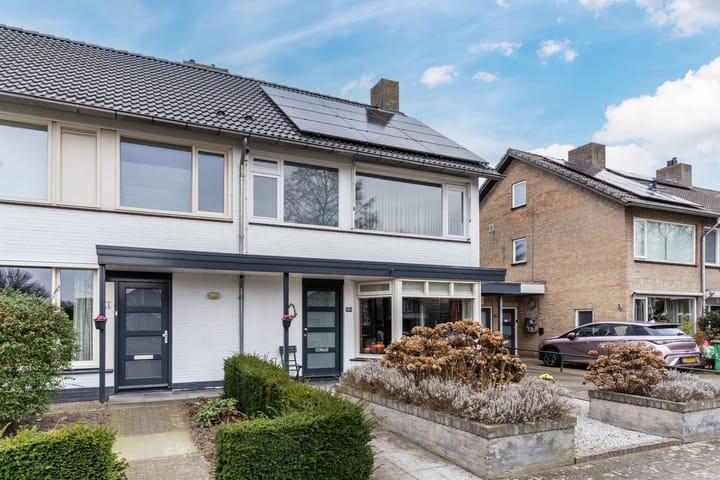 Foto 61 van Elzenhof 12