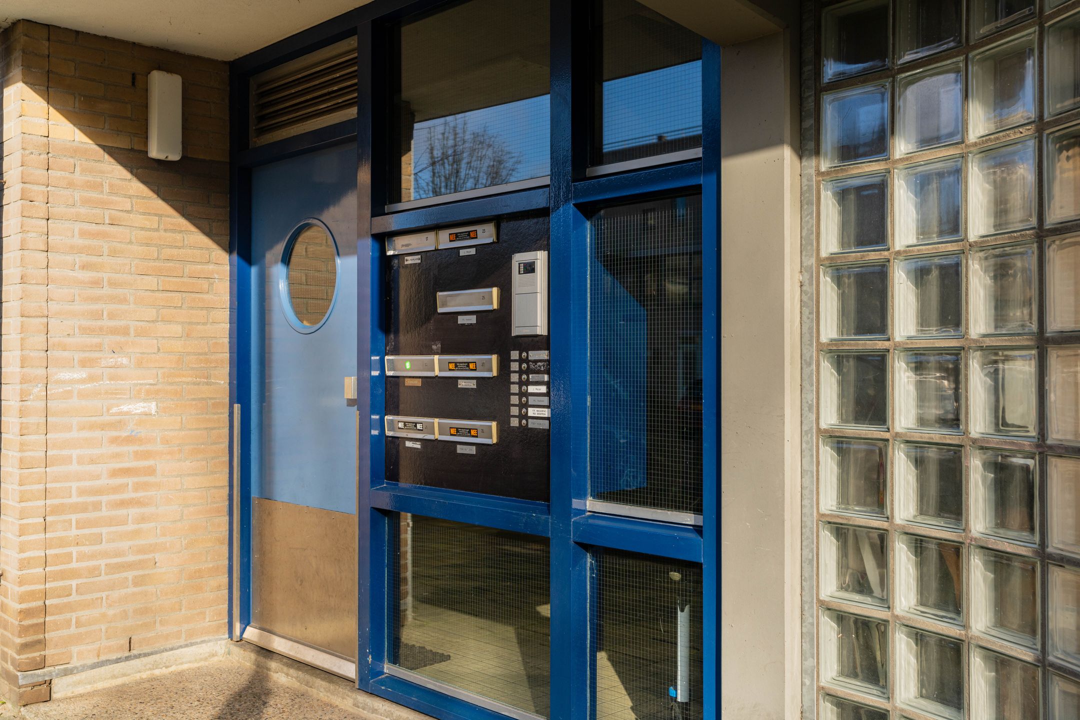 Foto 33 van Tweede Wittenburgerdwarsstraat 29