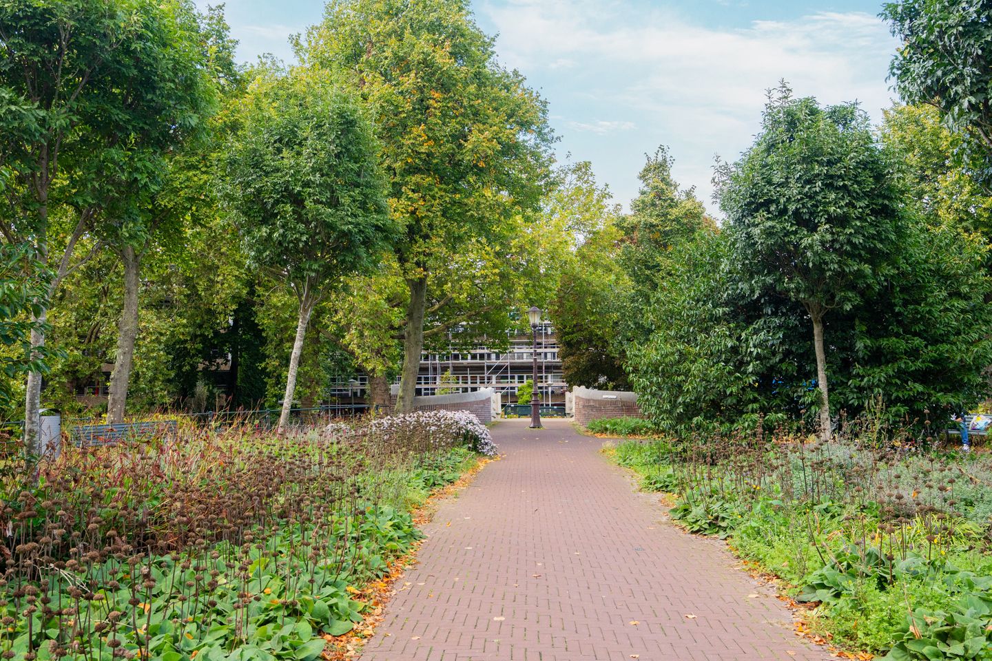 Foto 35 van Tweede Wittenburgerdwarsstraat 29