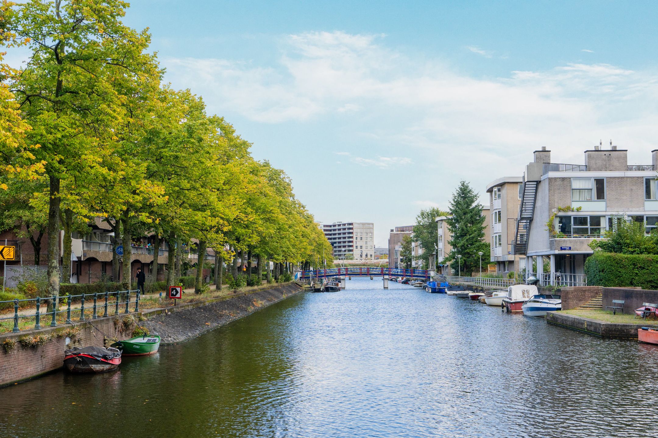 Foto 36 van Tweede Wittenburgerdwarsstraat 29