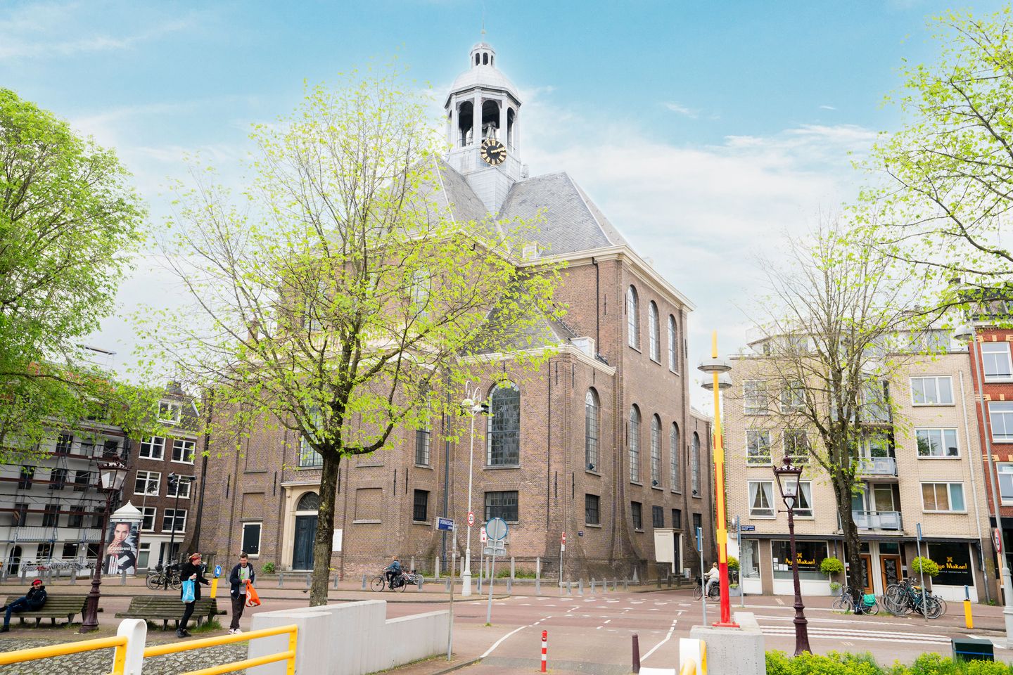 Foto 40 van Tweede Wittenburgerdwarsstraat 29