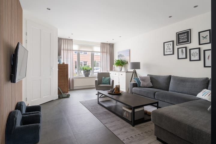 Foto 2 van Cuypersbos 17