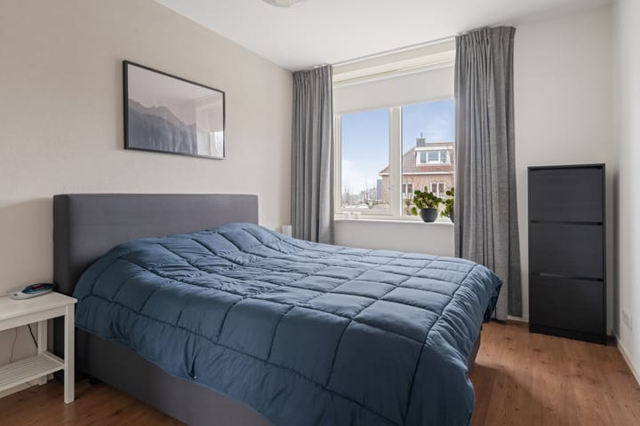 Foto 5 van Cuypersbos 17