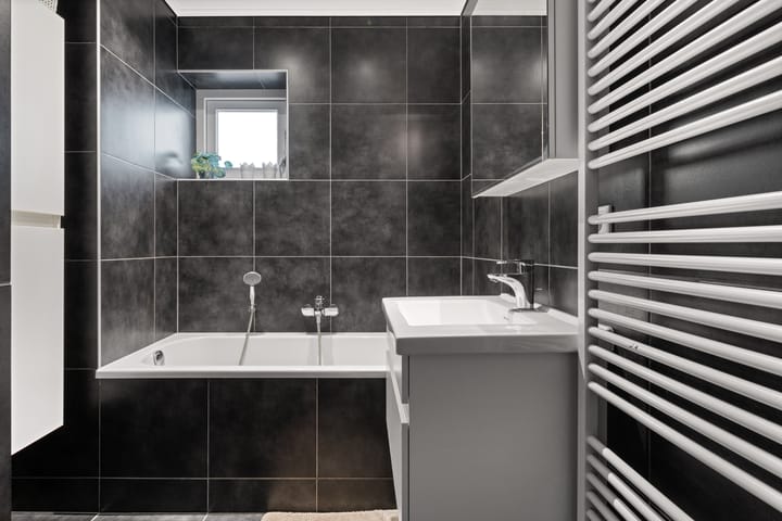 Foto 6 van Cuypersbos 17