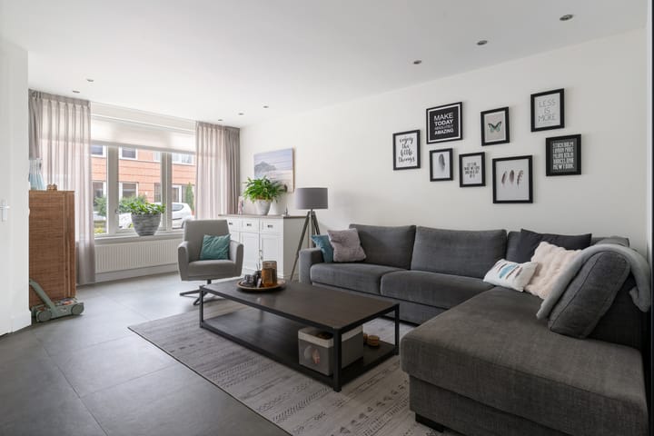 Foto 10 van Cuypersbos 17